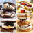 Nostalgia Electric S'mores Maker-88366656