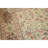 Hand Knotted Wool Indoor Rug