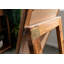 Toronto Wood Floor Mirror-41159691