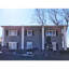 Ensemble de colonne surélevée carrée Premium Premium-118417151-111175542