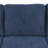 Modern Sofahoratio  Seater Sofa