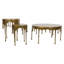 Table basse Seta