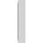 Standard Sedgwick Bullseye Rosette with Square Edge-40411013