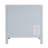 Celine 25" 3-Drawer Nightstand-1582106374
