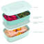 Boîtes à bento-60154938