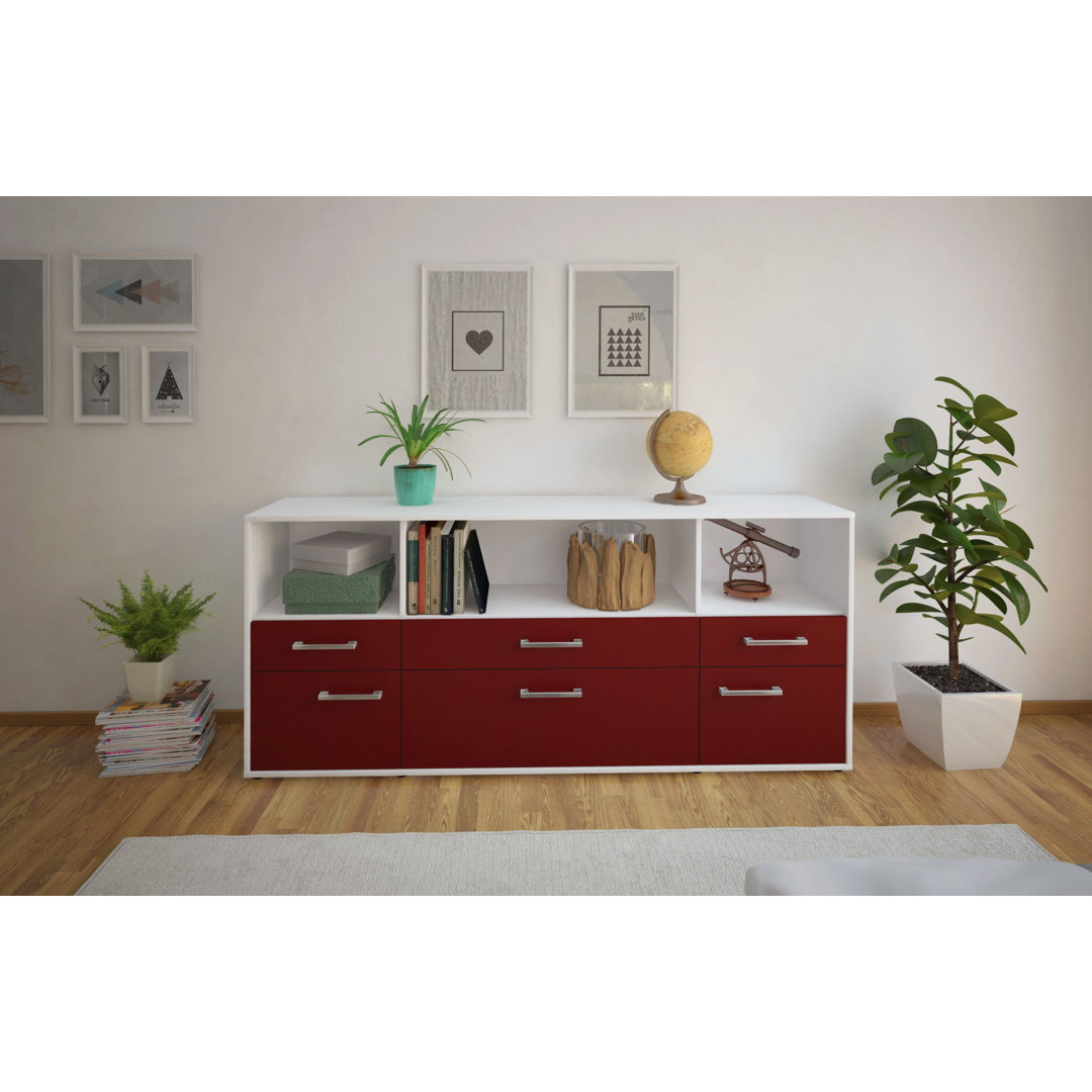 Sideboard Lisava