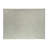 Patch Play Non-Slip Outdoor Rug-461002980