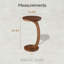 End Table-426372436