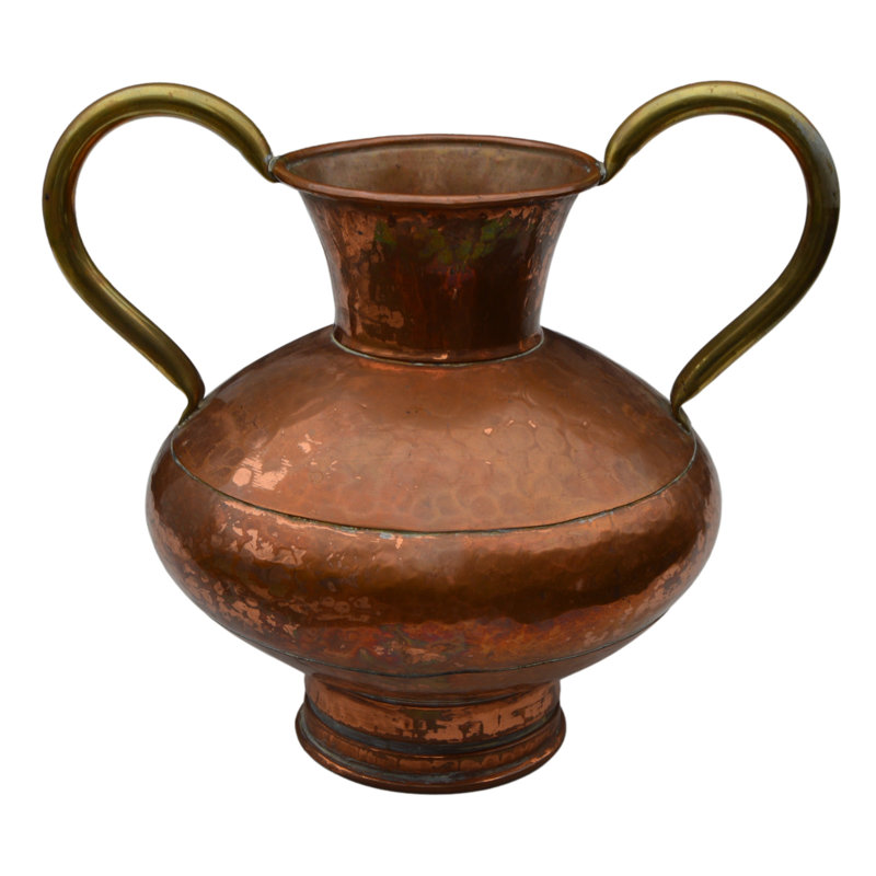 Handmade Table Vase