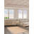 Sienna Tan Rug 5'5" x 7'10"