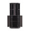 Bar de coin Ian Home Source Home-1147410899