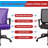 Chair Mesh Task Chair-113005495