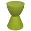 Table de bout tambour en sablier Durant Durant-317216281-349321708