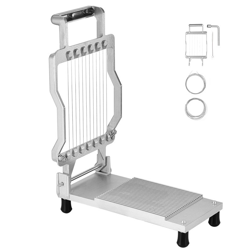 VEVOR Slicer