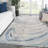 Koziol Abstract Indoor Rug-29620012