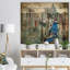 «Beautiful Venice», reproduction d'art-35120110-35120107