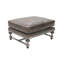 Ottoman-1876371977-1876371944