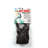 Madison Bay Trading Company Cable Wrap