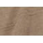 Rug & Kilim's Contemporary Kilim, Beige Textural Stripes