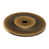Mat anglais antique