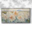Botanical Series-CXCII - Toile tendue avec châssis encadré - Prêt à être accroché-115246621-115246617