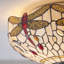 Paturi Flush Mount-881949953