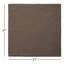 Linen Square Napkin-532791058