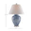 Malaprop Table Lamp