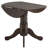 Dakari 36" Drop Leaf Table-2131528248