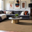 Tapis intérieur / extérieur-1231730497-1231730559