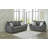 Wester Sofa-488596784