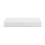 Kidsaw Mattress