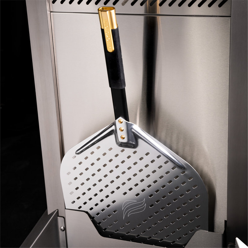 Blackstone Select Pizza Oven