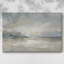 Toile tendue Horizon Haze-Gallery-1686276643