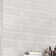 Maiolica Chantilly Macrame 4x10 Deco