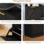 20 Pair Shoe Storage Cabinet-611811762