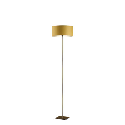 Ayania 150cm Traditional Floor Lamp