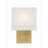 Trionna Armed Sconce-1723393833-1723393826
