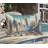Microfiber Sheet Set-96238472