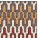 Kelston Performance Geometric Rug