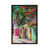 Black Floater Framed is unavailable