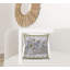 Coussin 26 po x 26 po-105709581