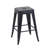 Counter Height Stool-1493682721-1493682727