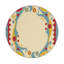 Tapis intérieur et extérieur Spiried Spin-1162956206
