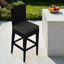 Tabouret de bar Kaneb-1747105190-1813944385