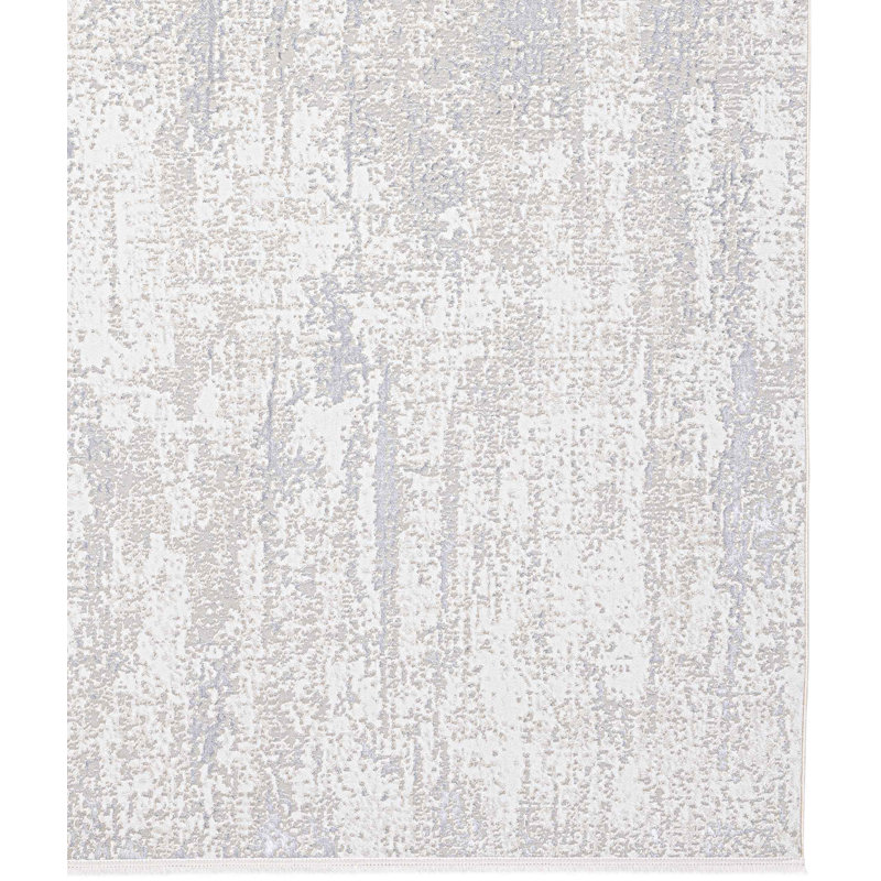 Tapis Thaitana, Rectangle 2 pi 8 po x 5 pi