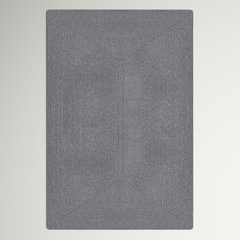 Kayley Indoor / Outdoor Rug, Rectangle 3' x 5'