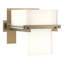 Kakomi 2 Light Flush Mount Scone-428130512-428130524