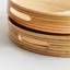 Jelani Rattan/Wicker Decorative Tray-113918538-113918541