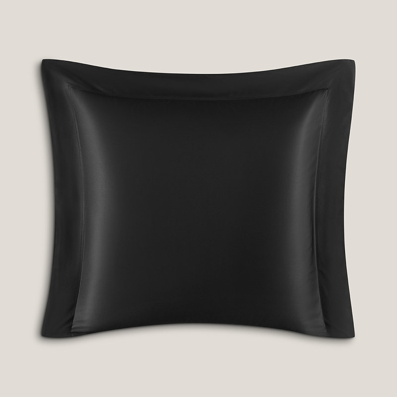 Pillow Case, King